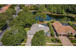 1002 KINGS WAY LANE, TARPON SPRINGS, FL 34688 Sold 07/25/23