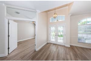 1002 KINGS WAY LANE, TARPON SPRINGS, FL 34688 Sold 07/25/23