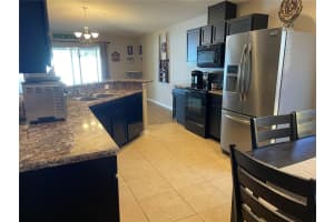 106 MASON DRIVE, TITUSVILLE, FL 32780 Sold 02/17/24