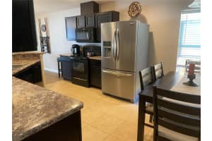 106 MASON DRIVE, TITUSVILLE, FL 32780 Sold 02/17/24