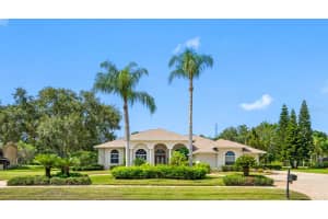2698 ST ANDREWS BOULEVARD, TARPON SPRINGS, FL 34688 Sold 07/17/23