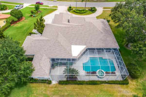 2698 ST ANDREWS BOULEVARD, TARPON SPRINGS, FL 34688 Sold 07/17/23