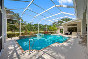 2698 ST ANDREWS BOULEVARD, TARPON SPRINGS, FL 34688 Sold 07/17/23
