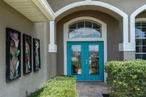 2654 EAGLES CREST COURT, HOLIDAY, FL 34691 Sold 03/04/24