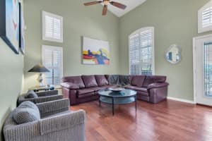 2654 EAGLES CREST COURT, HOLIDAY, FL 34691 Sold 03/04/24