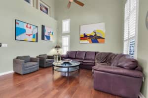 2654 EAGLES CREST COURT, HOLIDAY, FL 34691 Sold 03/04/24