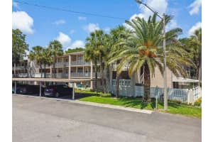 821 PATRICIA AVENUE, DUNEDIN, FL 34698 Sold 10/17/23
