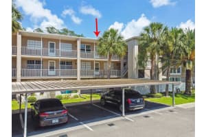 821 PATRICIA AVENUE, DUNEDIN, FL 34698 Sold 10/17/23