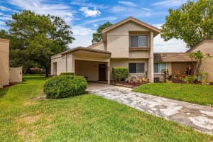 2731 Sand Hollow Ct, Clearwater, FL 33761, Sold 07/20/23