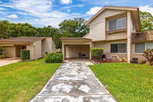 2731 Sand Hollow Ct, Clearwater, FL 33761, Sold 07/20/23
