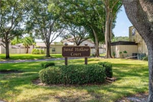 2731 Sand Hollow Ct, Clearwater, FL 33761, Sold 07/20/23