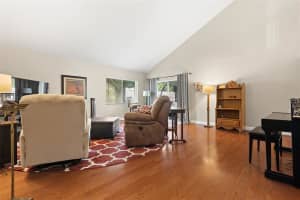 2731 Sand Hollow Ct, Clearwater, FL 33761, Sold 07/20/23