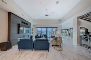 540 CAPRI BOULEVARD, TREASURE ISLAND, FL 33706 Sold 08/04/23