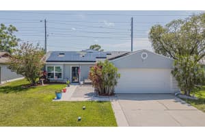 10250 42ND ST N, CLEARWATER, FL 33762 Sold 08/03/23