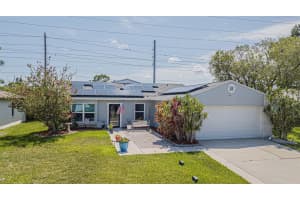 10250 42ND ST N, CLEARWATER, FL 33762 Sold 08/03/23