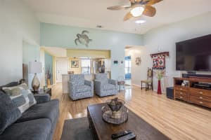 10250 42ND ST N, CLEARWATER, FL 33762 Sold 08/03/23