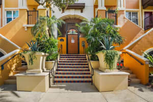 100 4TH AVENUE, ST PETERSBURG, FL 33701 Sold 09/13/23
