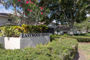 1822 BOUGH AVENUE, CLEARWATER, FL 33760 Sold 09/29/23
