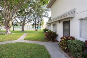 1822 BOUGH AVENUE, CLEARWATER, FL 33760 Sold 09/29/23