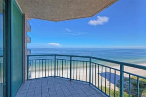 1540 GULF BOULEVARD, CLEARWATER, FL 33767 Sold 07/28/23
