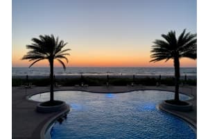 1540 GULF BOULEVARD, CLEARWATER, FL 33767 Sold 07/28/23