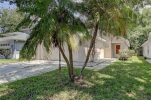 7842 CITRUS BLOSSOM DRIVE, LAND O LAKES, FL 34637 Sold 08/12/23