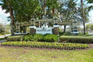 7842 CITRUS BLOSSOM DRIVE, LAND O LAKES, FL 34637 Sold 08/12/23