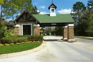 7842 CITRUS BLOSSOM DRIVE, LAND O LAKES, FL 34637 Sold 08/12/23