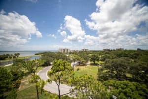 3400 COVE CAY DRIVE, CLEARWATER, FL 33760 Sold 07/23/24