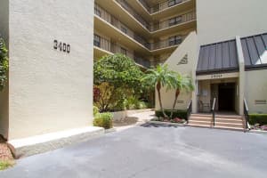 3400 COVE CAY DRIVE, CLEARWATER, FL 33760 Sold 07/23/24