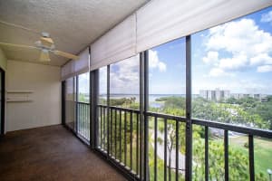3400 COVE CAY DRIVE, CLEARWATER, FL 33760 Sold 07/23/24