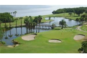 3400 COVE CAY DRIVE, CLEARWATER, FL 33760 Sold 07/23/24