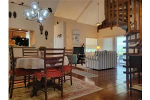 6825 STONES THROW CIR N #1202, ST PETERSBURG, FL 33710 Sold 08/01/23
