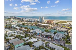11175 1ST STREET, TREASURE ISLAND, FL 33706 Sold 09/01/23