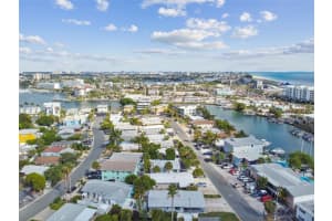 11175 1ST STREET, TREASURE ISLAND, FL 33706 Sold 09/01/23