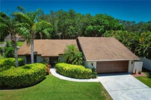 4172 41ST STREET, ST PETERSBURG, FL 33711 Sold 09/22/23