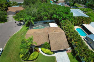 4172 41ST STREET, ST PETERSBURG, FL 33711 Sold 09/22/23