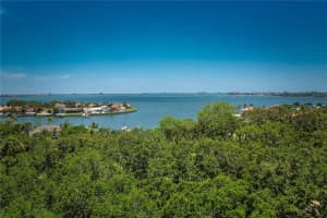 4172 41ST STREET, ST PETERSBURG, FL 33711 Sold 09/22/23