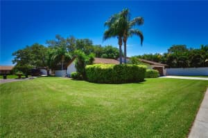 4172 41ST STREET, ST PETERSBURG, FL 33711 Sold 09/22/23