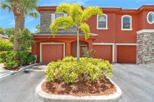 2250 PORTOFINO PLACE, PALM HARBOR, FL 34683 Sold 08/18/23