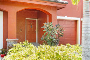 2250 PORTOFINO PLACE, PALM HARBOR, FL 34683 Sold 08/18/23
