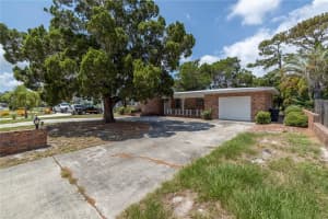 2211 PREMIER DRIVE, GULFPORT, FL 33707 Sold 07/27/23