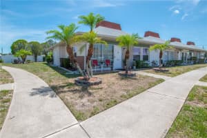 4333 TAHITIAN GARDENS CIRCLE, HOLIDAY, FL 34691 Sold 09/29/23