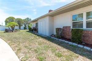4333 TAHITIAN GARDENS CIRCLE, HOLIDAY, FL 34691 Sold 09/29/23