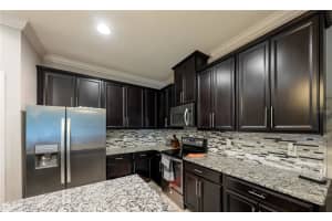 6818 40TH LANE, PINELLAS PARK, FL 33781 Sold 08/21/23