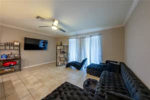 6818 40TH LANE, PINELLAS PARK, FL 33781 Sold 08/21/23