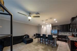 6818 40TH LANE, PINELLAS PARK, FL 33781 Sold 08/21/23