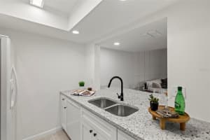 2585 COUNTRYSIDE BOULEVARD, CLEARWATER, FL 33761 Sold 07/31/23