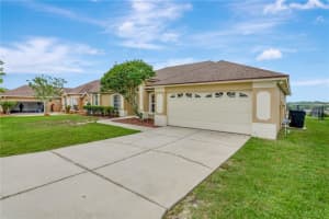 2642 HIGH RIDGE DRIVE, LAKELAND, FL 33812 Sold 07/20/23