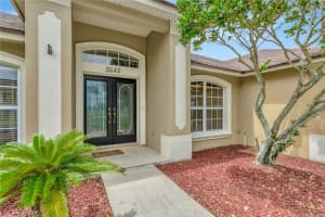 2642 HIGH RIDGE DRIVE, LAKELAND, FL 33812 Sold 07/20/23